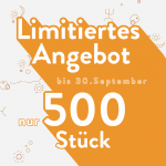 Mongo's Special DEAL – Bild 2